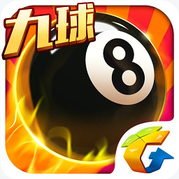 KAIYUN(開云)