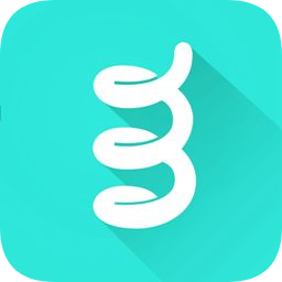 Ninegame-九游體育(中國大陸)官方網站|jiuyou.com
