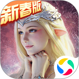 ag和ghb