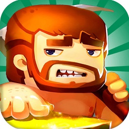 ob體育·手機App下載ios