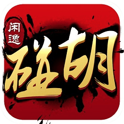 半島APP下載