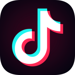 kaiyun(歐洲杯)app-kaiyun歐洲杯app(中國)官方網站-登錄入口