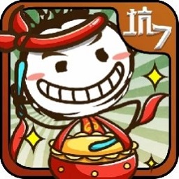 游戲廳打魚游戲
