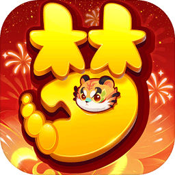 kaiyuan體育
