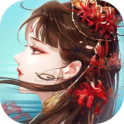 kaiyun(中國)體育登錄網(wǎng)頁入口