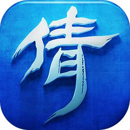澳門新葡澳京官網