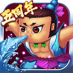 酷彩吧彩票app