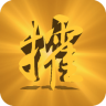 雷火電競官方入口