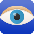 kaiyun官方(開云)app