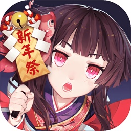 華彩網官方網站