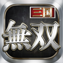 kaiyun登錄官網