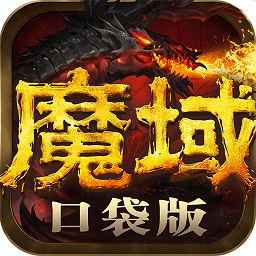 BOB體育綜合app下載通用版