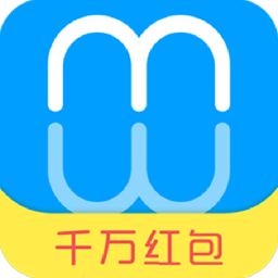 反波膽足球平臺app