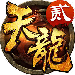 云開·app