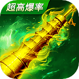 開元棋盤app下載