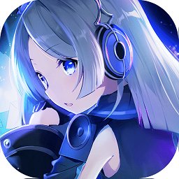 威斯尼斯人wns888官網版