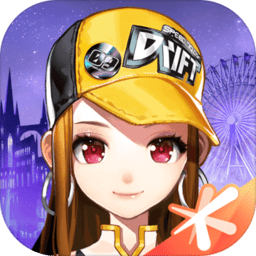 滾球體育APP
