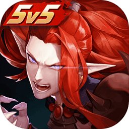 龍8-long8(國際)唯一官方網站