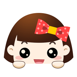 kaiyun官方(開(kāi)云)app