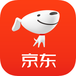 云開·app