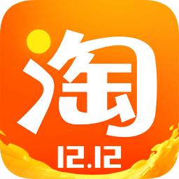 168游戲平臺