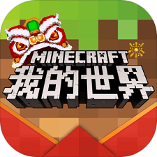 尊龍?bào)w育app