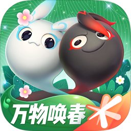 泛亞電競