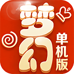 開(kāi)云·體育(kaiyun)