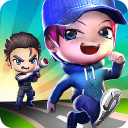 188金寶搏app安卓版