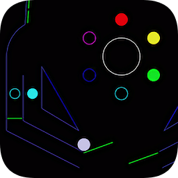 威斯尼斯人wns888IOS
