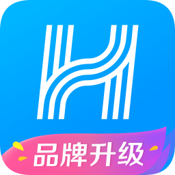 ag人氣高的原因