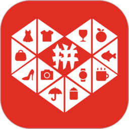 Kaiyun體育(開云)全站官方入口