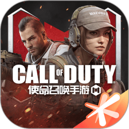 電競比賽押注平臺app