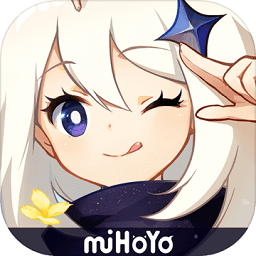 Kaiyun體育全站官方入口