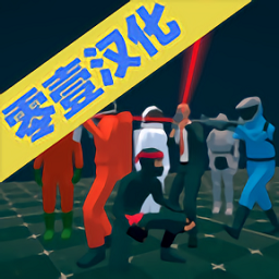 開云體育入口