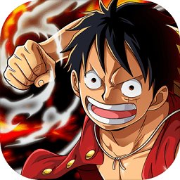 電子游戲平臺jdb