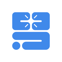 財(cái)神到網(wǎng)址下載
