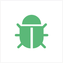 下載BePlay官方APP