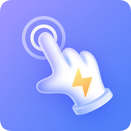 ??火星電競·(CHINA)官方網站