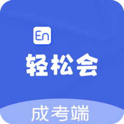 kaiyun網(wǎng)頁登陸入口