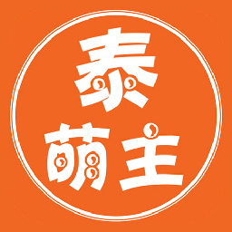 萬博登錄(網(wǎng)站)登錄入口官方網(wǎng)站IOS安卓/網(wǎng)頁通用版入口