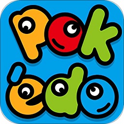 pg電子官方網站平臺