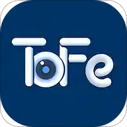 開云在線app