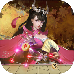 買球APP