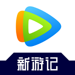 十大滾球平臺(tái)app