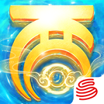萬博app下載地址