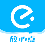 pg什么時候爆率高