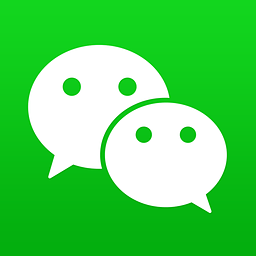 美高梅官網(wǎng)開戶app