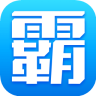 ayx手機版登錄(綜合)官方網站入口/網頁版/安卓/電腦版