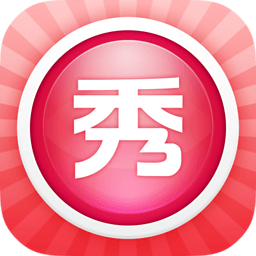 新葡萄新京威尼斯官方網(wǎng)站